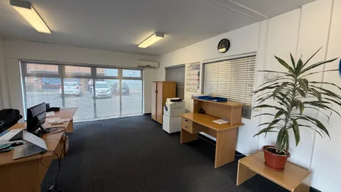 WhatsApp Image 2026-02-05 at 12.07.06 (6).